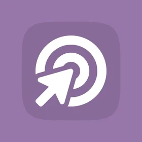 Copy Inline Code On Click