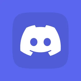 Discord: Core