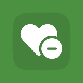 Disable Reaction Counter