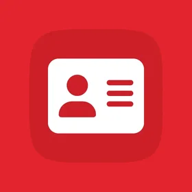 Check User Contact Fields