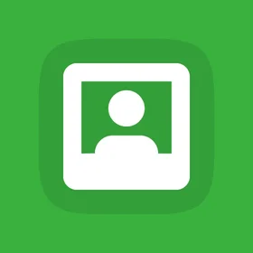 Avatar On Registration