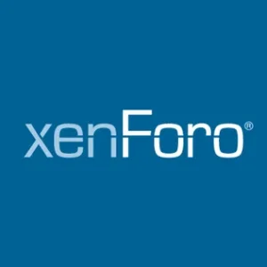XenForo Media Gallery