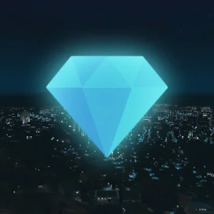 Копия сайта Diamond Role Play