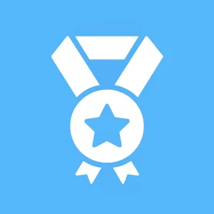 Badges