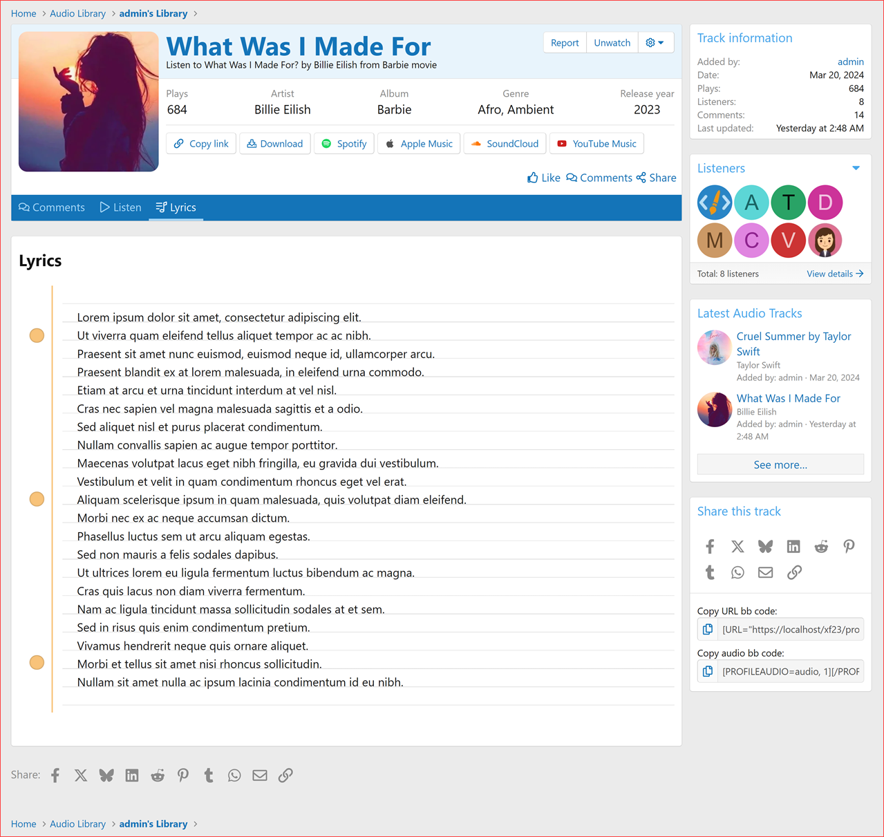 profile-audio-v224-track-view-lyrics-tab-light-style-png.1711