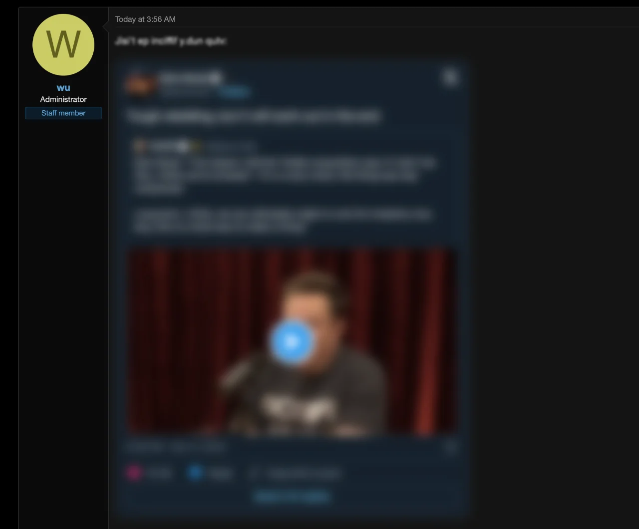 Screenshot 2024-11-05 at 5.32.09 AM.webp