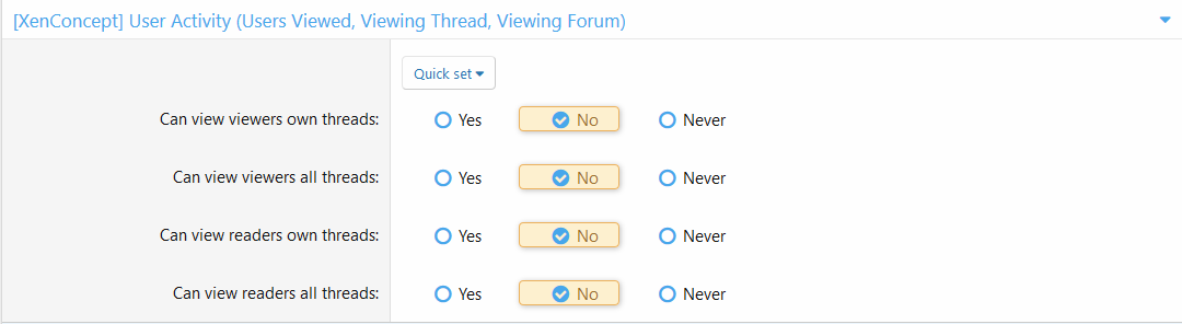 1518177207736.png