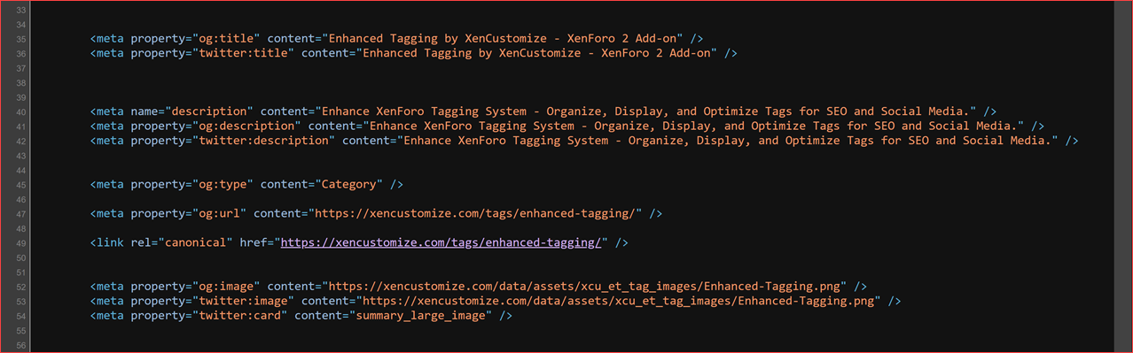 enhanced-tagging-100-meta-tags-page-source-png.466