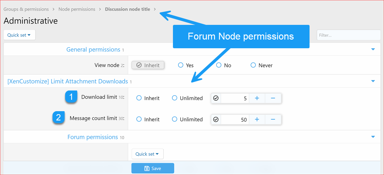 limit-attachment-downloads-220-forum-node-permissions-png.803