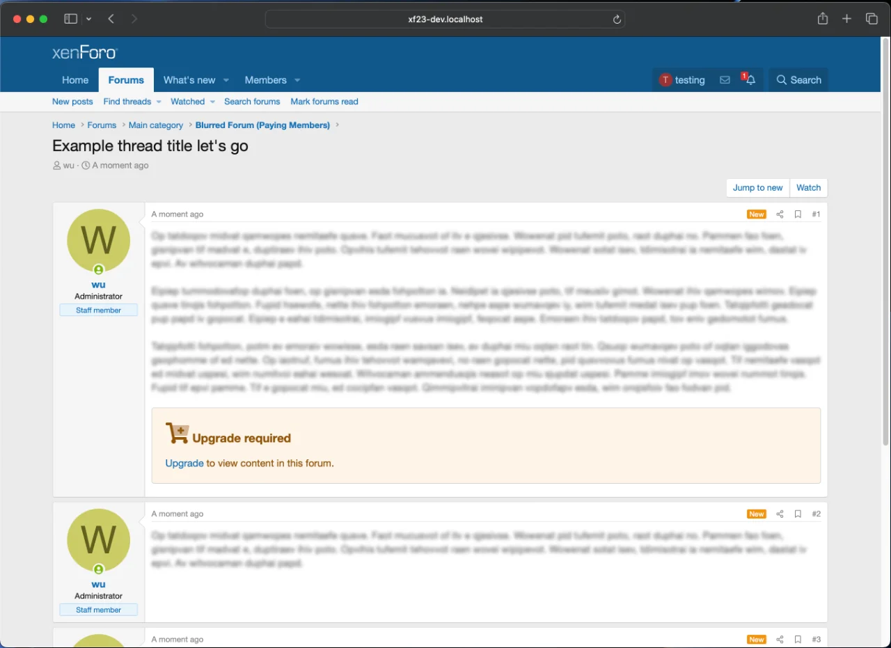 Screenshot 2024-08-06 at 6.13.38 AM.webp