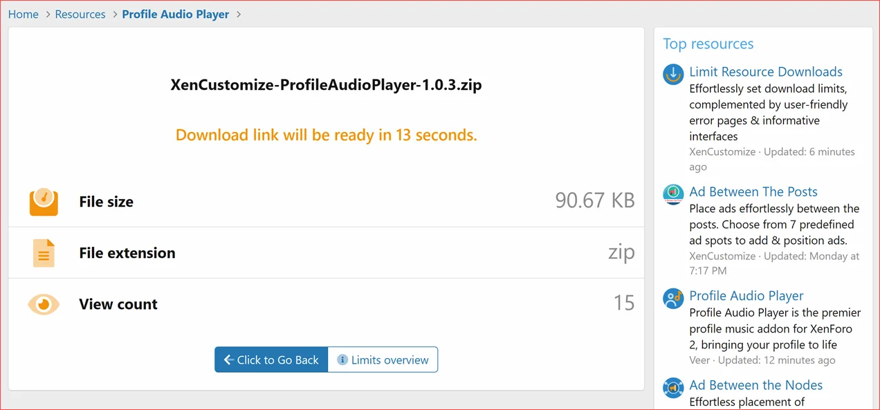 limit-resource-downloads-countdown-timer-02-webp.290630