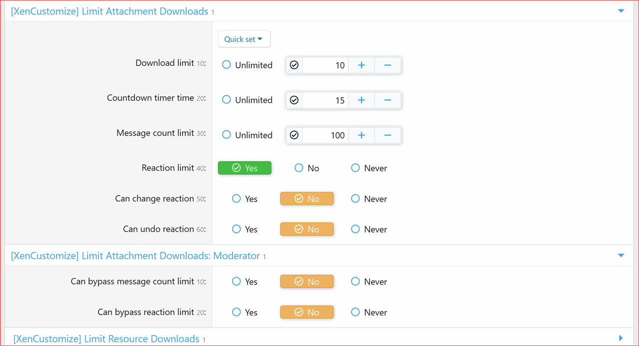 limit-attachment-downloads-220-usergroup-permissions-png.802