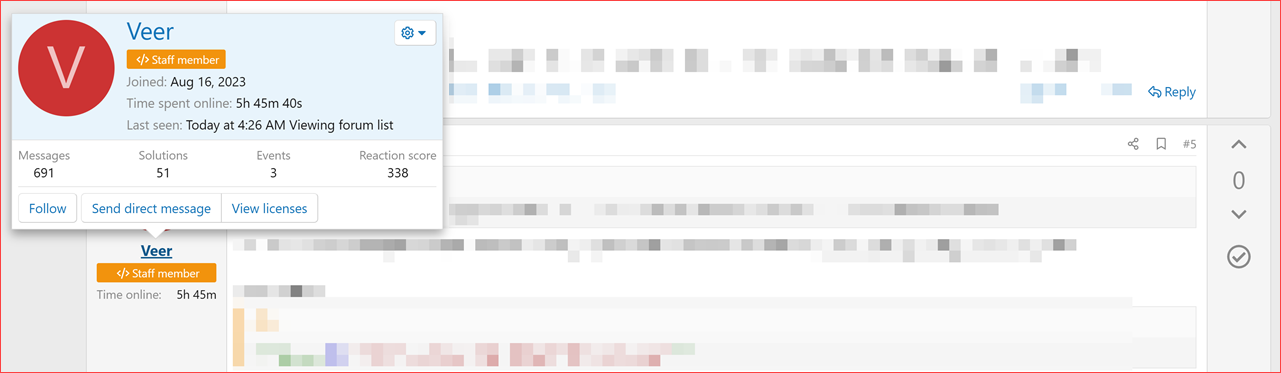 xencustomize-time-spent-online-200-member-tooltip-png.1412