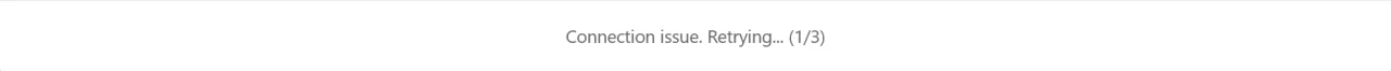 Screenshot 2025-09-23 at 22-26-15 Main forum XenForo.png