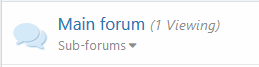 1518177581227.png