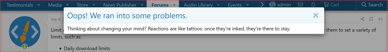 limit-attachment-downloads-220-oops-changing-reaction-png.809