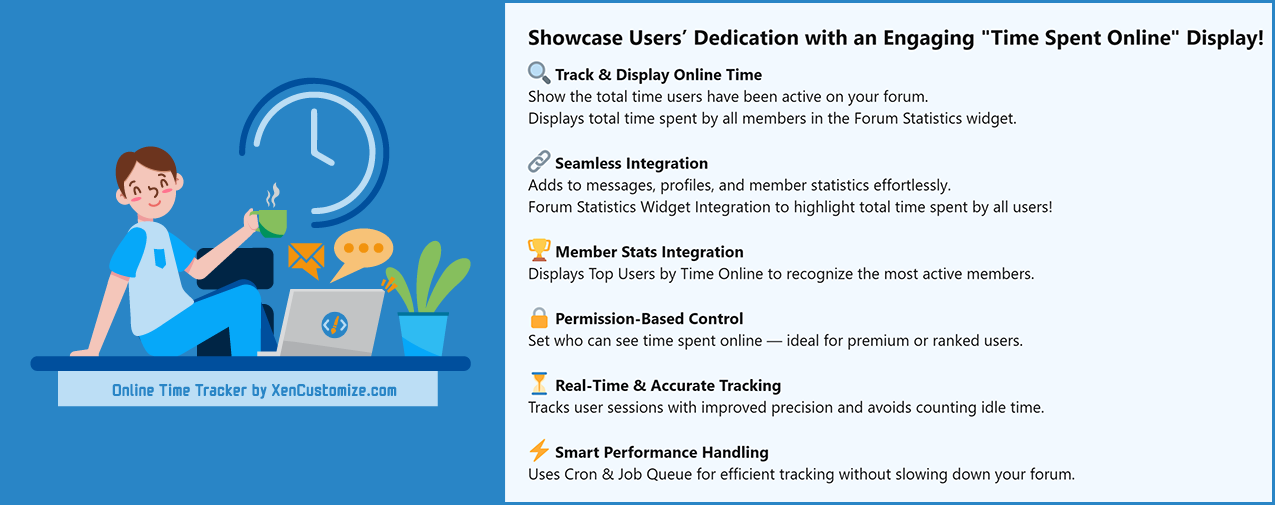 online-time-tracker-features-1275x505-png.1965
