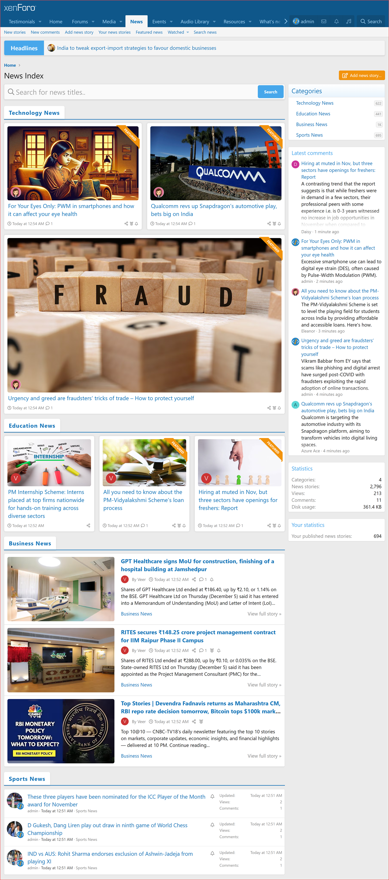 newspublisher235-news-index-png.1070