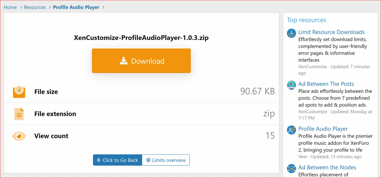 limit-resource-downloads-countdown-timer-03-webp.290631