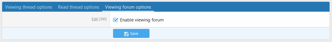 1518177571611.png