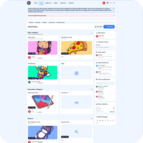 grid.png grid.png